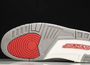 AIR 3 JORDAN 
